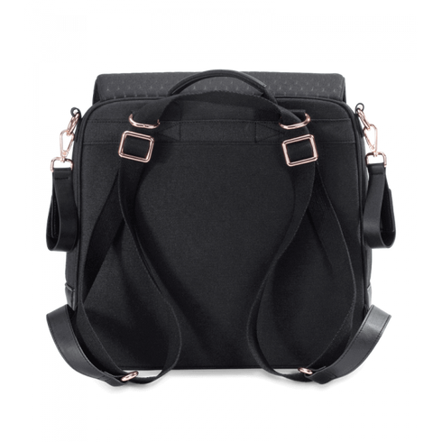 Silver Cross Wave Changing Diaper bag