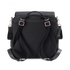 Silver Cross Wave Changing Diaper bag