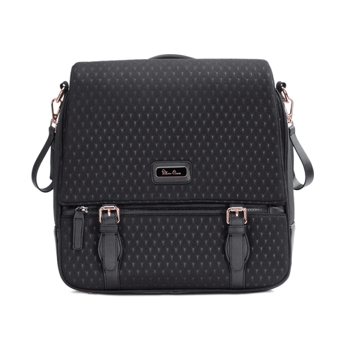 Silver Cross Wave Changing Diaper bag