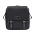 Silver Cross Wave Changing Diaper bag