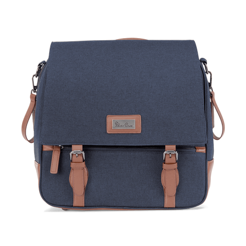 Silver Cross Wave Changing Diaper bag