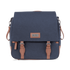 Silver Cross Wave Changing Diaper bag