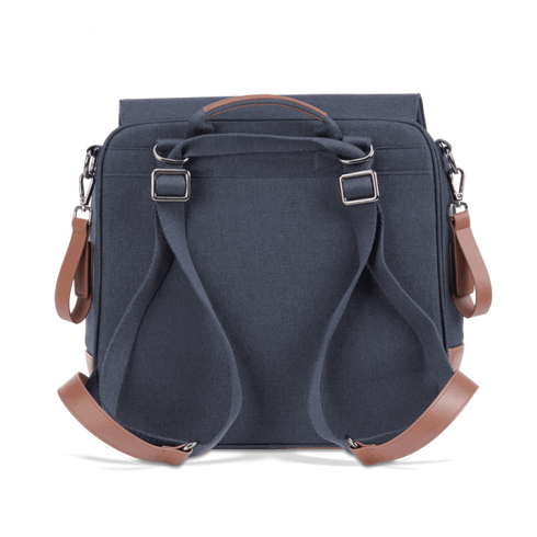 Silver Cross Wave Changing Diaper bag