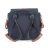 Silver Cross Wave Changing Diaper bag