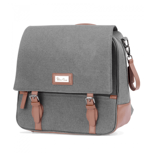 Silver Cross Wave Changing Diaper bag