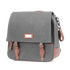 Silver Cross Wave Changing Diaper bag