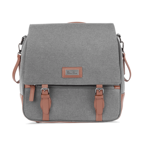 Silver Cross Wave Changing Diaper bag
