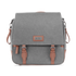Silver Cross Wave Changing Diaper bag