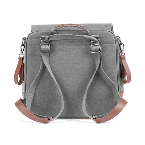 Silver Cross Wave Changing Diaper bag
