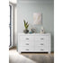 Orbelle 3006 Dresser