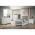 Orbelle 3002 Nightstand