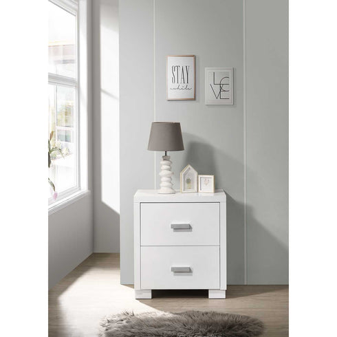 Orbelle 3002 Nightstand