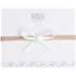 Adora Mini Classic Bow Headband