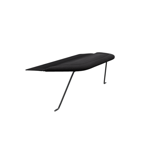 Joolz Aer/Aer+ Leg Rest