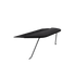 Joolz Aer/Aer+ Leg Rest