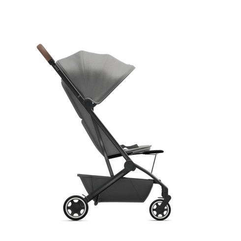 Joolz Aer/Aer+ Leg Rest
