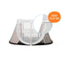 AeroMoov Mosquito Net + Sunshade