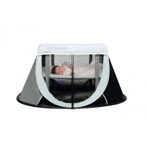 AeroMoov Mosquito Net + Sunshade