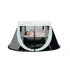 AeroMoov Mosquito Net + Sunshade