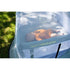 AeroMoov Mosquito Net + Sunshade