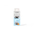 AeroMoov Mosquito Net + Sunshade