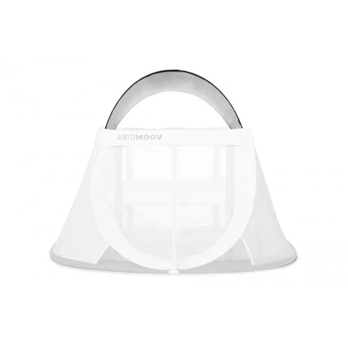 AeroMoov Mosquito Net + Sunshade