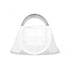 AeroMoov Mosquito Net + Sunshade