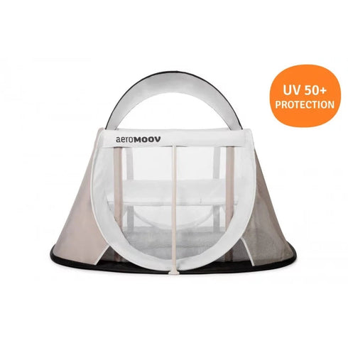 AeroMoov Mosquito Net + Sunshade