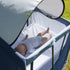 AeroMoov Mosquito Net + Sunshade