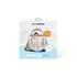 AeroMoov Mosquito Net + Sunshade
