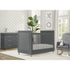 Delta Avery 6 Drawer Dresser