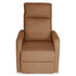 Melo Relax Glider/Recliner