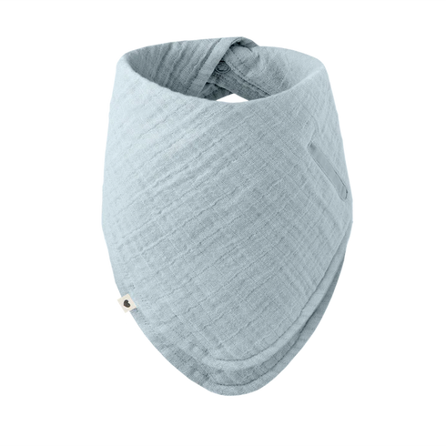 Bibs Bandana Bib