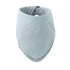 Bibs Bandana Bib