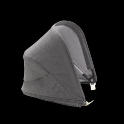 Bugaboo Bee 6 Sun Canopy