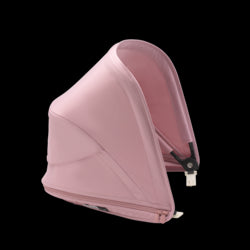 Bugaboo Bee 6 Sun Canopy