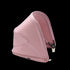 Bugaboo Bee 6 Sun Canopy