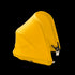 Bugaboo Bee 6 Sun Canopy