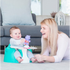 Bumbo Floor Seat