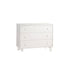 Tulip Bjorn Classic Crib & 3 Drawer Dresser XL Set