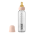 Bibs Baby Glass Bottle Complete Set 225ml
