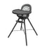 Boon Grub Dishwasher-Safe Adjustable Baby High Chair