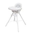 Boon Grub Dishwasher-Safe Adjustable Baby High Chair