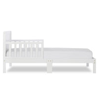 Dream on me Brookside Toddler Bed