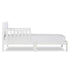 Dream on me Brookside Toddler Bed