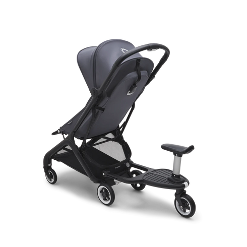 Bugaboo Butterfly Comfort Wheeled Board+