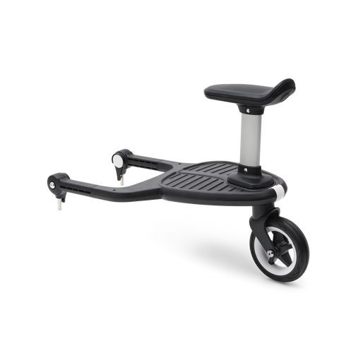 Bugaboo Butterfly Comfort Wheeled Board+
