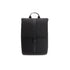 Bugaboo Changing Backpack
