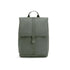 Bugaboo Changing Backpack