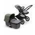 Bugaboo Fox 3 Complete Stroller